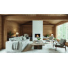 Lasure Chêne Moyen Mat ou Brillant pour Bois Intérieur – LCM500