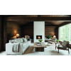 Lasure Chêne Foncé Mat ou Brillant pour Bois Intérieur – LCF500