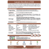 Lasure Incolore pour Bois Intérieur – LI500